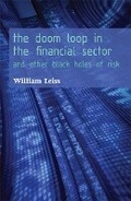 Cover: The Doom Loop in the Financial Sector - University of Ottawa Press