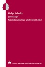 Cover: Januskopf - Berliner Wissenschafts-Verlag