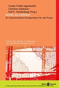 Cover: Beichte neu entdecken - Edition Ruprecht