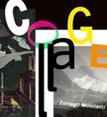 Cover: Zerlegt! Montiert! - Verlag Kettler