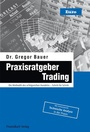 Cover: Praxisratgeber Trading - FinanzBuch Verlag