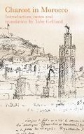Cover: Charcot in Morocco - University of Ottawa Press