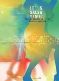 Cover: No Te Vuelvo A Creer - advance music
