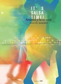 Cover: Amanece y tu no estas - advance music
