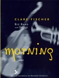 Cover: Morning - advance music