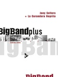 Cover: La Curandera Negrita - advance music