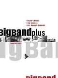 Cover: Basie's Blues - advance music