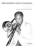 Cover: Body And Soul - advance music