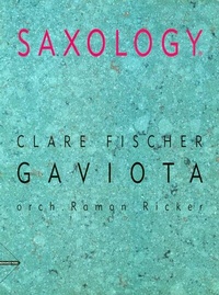 Abbildung von: Gaviota - advance music