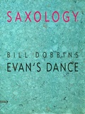 Cover: Evan's Dance - advance music