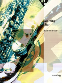 Abbildung von: Morning Star - advance music