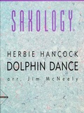 Cover: Dolphin Dance - advance music