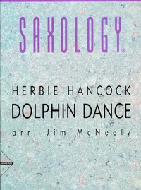 Abbildung von: Dolphin Dance - advance music