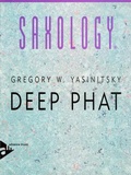 Cover: Deep Phat - advance music