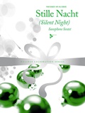 Cover: Stille Nacht - advance music