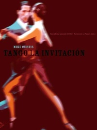 Abbildung von: Tango La Invitación - advance music