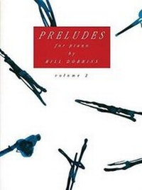 Abbildung von: Preludes - advance music