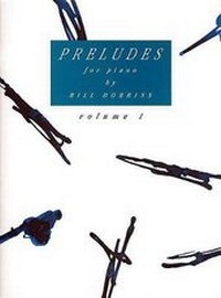 Abbildung von: Preludes - advance music