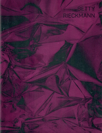 Enlarge image Cover: Betty Rieckmann - EnBW AG