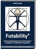 Cover: Futability&reg; - VogelPerspektive GmbH