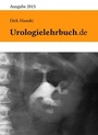 Bild: Urologielehrbuch.de - Manski, Dr. Dirk