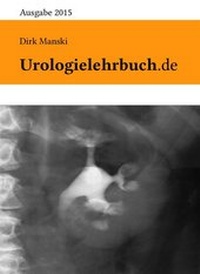 Bild vergrößern Bild: Urologielehrbuch.de - Manski, Dr. Dirk