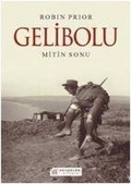 Cover: Canakkale Savasi - Gelibolu - Akilcelen Kitaplar