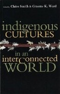 Cover: Indigenous Cultures in an Interconnected World - University of British Columbia Press