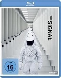 Cover: The Signal - capelight pictures
