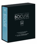 Cover: Institut Paul Bocuse Gastronomique - Hamlyn
