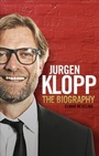 Cover: Juergen Klopp - Ebury Digital