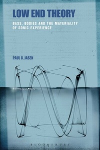 Abbildung von: Low End Theory - Bloomsbury Academic USA