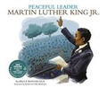 Cover: Peaceful Leader - Cantata Learning
