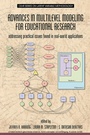 Cover: Advances in Multilevel Modeling for Educational Research - Information Age Publishing