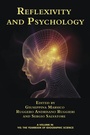 Cover: Reflexivity and Psychology - Information Age Publishing
