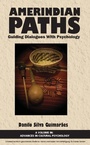 Cover: Amerindian Paths - Information Age Publishing