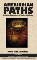 Cover: Amerindian Paths - Information Age Publishing