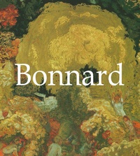 Bild vergrößern Bild: Bonnard - Parkstone International