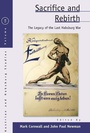 Cover: Sacrifice and Rebirth - Berghahn Books