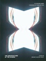 Cover: The Architecture of the Screen - Intellect Books