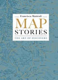 Cover: Map Stories - Ilex