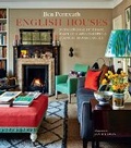 Cover: English Houses - Ryland, Peters & Small Ltd