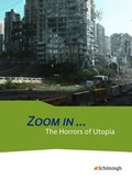 Cover: ZOOM IN ... - Sch&ouml;ningh Verlag in Westermann Bildungsmedien