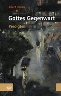 Cover: Gottes Gegenwart - Evangelische Verlagsanstalt