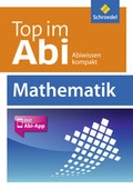 Cover: Top im Abi - Schroedel