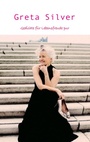 Cover: Gedichte - BoD - Books on Demand