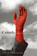 Cover: Canada and the End of Empire - University of British Columbia Press