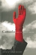 Cover: Canada and the End of Empire - University of British Columbia Press