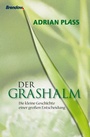Cover: Der Grashalm - Brendow