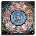 Cover: The Art of Science - Edition Lammerhuber